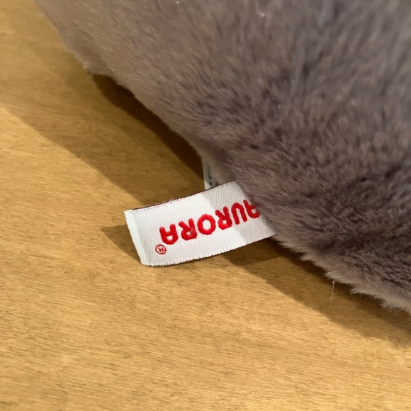 Plush Toy and Children’s Books x 2 - Picture 6 of 9